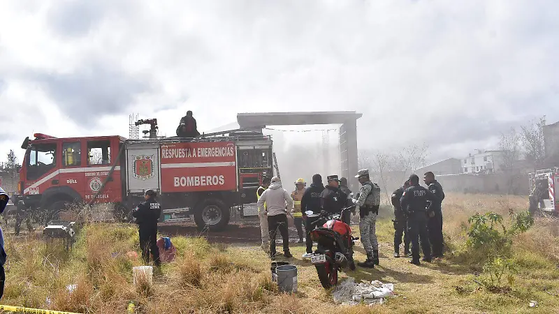 Arde Bodega contla (3).jpeg